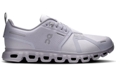 Running Cloud 6 Waterproof Nimbus Lilac (Women’s)