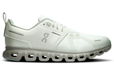 Running Cloud 6 Waterproof Iceberg Tin (Women’s)