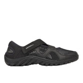 Maipo 3 Hiking Shoes