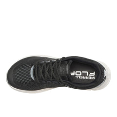Antora 4 Trail Running Shoes