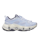 Speed Arc Matis Hiking Shoes
