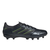 Copa Pure 3 League Firm Ground/Multi Ground Soccer Cleats