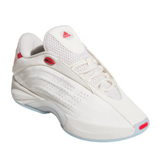 Nova Iiinfinity Lace Up Sneakers