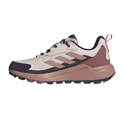Terrex Anylander RAIN.RDY Hiking Shoes