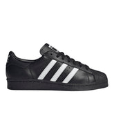 Superstar 82 Lace Up Sneakers