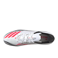 F50 Messi League Firm Ground/Multi Ground Soccer Cleats