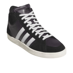 Superskate Skate Shoes