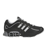 Megaride O1 Lace Up Sneakers