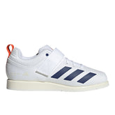 Powerlift 5 Weightlifting Shoes