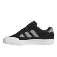 Court TNS Premiere RT Skate Shoes