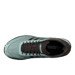 Adizero Adios OG Lace Up Sneakers