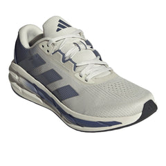 Questar 3 Running Shoes