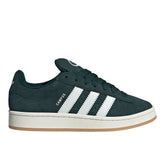 Campus 00s Lace Up Sneakers