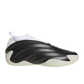 Harden Volume 9 Basketball Shoes