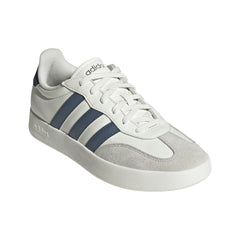 Barreda Lace Up Sneakers