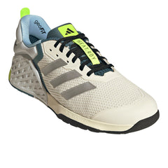 Dropset 3 Training Shoes