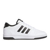 Break Start Lace Up Sneakers