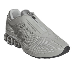 Megaride S2 Lace Up Sneakers