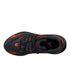 Lightblaze Tron Ares Lace Up Sneakers