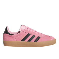 Gazelle ADV Skate Shoes