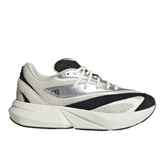 Lightblaze Lace Up Sneakers