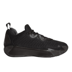 Initiation Basketball Shoes