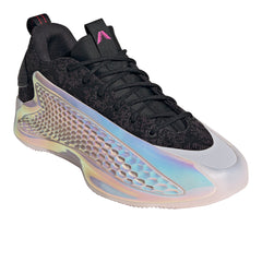 Anthony Edwards 1 Low Basketball Shoes