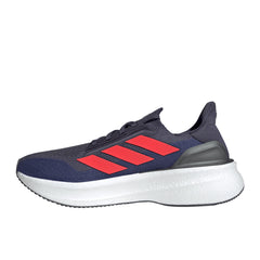Ultraboost 5X Running Shoes
