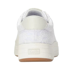 Park Lace Celebrations Lace Up