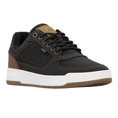 Daybreaker Lo Lace Up Sneakers