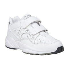 Stability Walker Walking Shoes