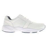 Stability X Walking Shoes