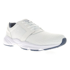 Stability X Walking Shoes