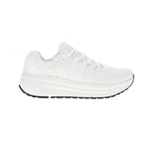 Ultra 267 Walking Shoes