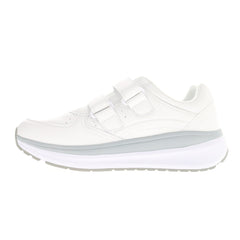 Ultima Strap Walking Shoes