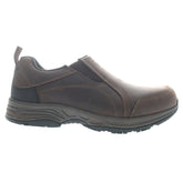 Cash North Hiking Shoes
