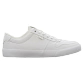 Vine Lace Up Sneakers