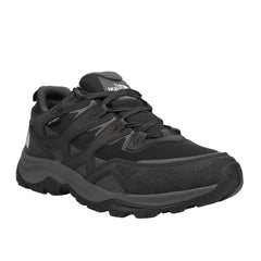 Hedgehog 3 Waterproof Hiking Shoes