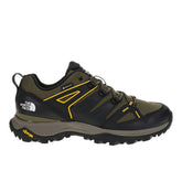 Hedgehog GORE-TEX Hiking Shoes