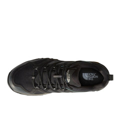 Hedgehog GORE-TEX Hiking Shoes