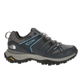 Hedgehog GORE-TEX Hiking Shoes