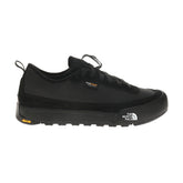 Clyffe Lace Up Sneakers