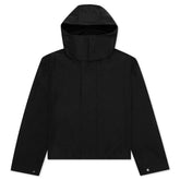 NRG Jacket - Black