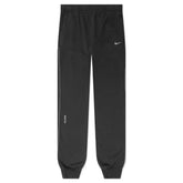 Nocta NRG Cs Pant Fleece - Anthracite/Iron Grey/Wolf Grey