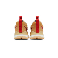 53.63