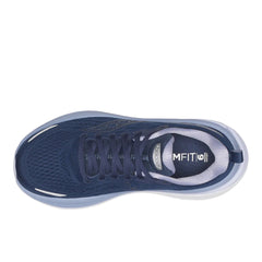 Hurricane 25 Running Shoes