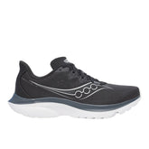 Kinvara 16 Running Shoes