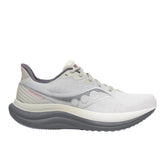 Triumph 23 Running Shoes