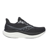Triumph 23 Wide Running Shoes