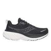 Hurricane 25 Running Shoes